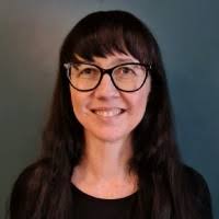 3000+ "Lahey" profiles