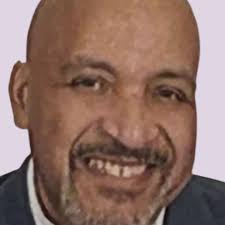 Larry Carlton Armstrong Obituary in Jackson at Westhaven Memorial Funeral  Home, Inc.