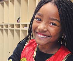 The Foundation Schools2018–2019 Annual Report