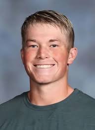 High school baseball: Deseret News 2023 1A all-state team