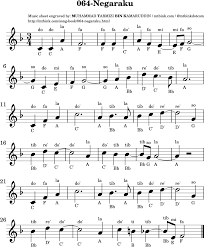 Download lagu lagu negaraku mp3 secara gratis di lagu negaraku. Negaraku Song Lyrics In Tamil