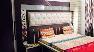 Bedroom Design Gallery Lsworld Bedroom Bed Design Bed Furniture Design Bedroom Design