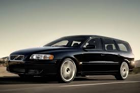 Check spelling or type a new query. 2007 Volvo V70 Review Ratings Edmunds