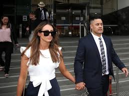 Nfl, rugby 7s in the olympics, getting. Jarryd Hayne Taxi Driver Says She Dropped Nrl Star At Woman S Home