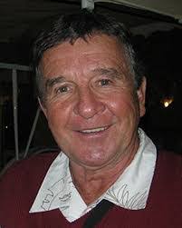 Robert Hartz's Instagram, Twitter & Facebook