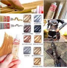 Image result for Autumn Gold Dark 1983 Caloric