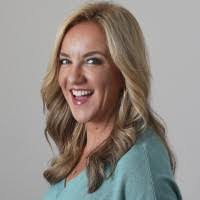 Tiffany Lundquist's Instagram, Twitter & Facebook