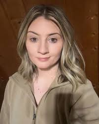 Find Therapists and Psychologists in 65706