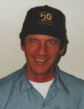 Obituary information for Robert "Bob" W. Eusterbrock