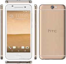 Samsung galaxy s8, 5.8 64gb (verizon wi. Htc One A9 Pictures Official Photos