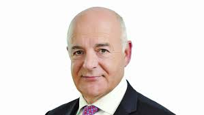 Este será el alcalde de tu municipio durante los próximos cuatro años