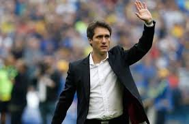 Career stats (appearances, goals, cards) and transfer history. Guillermo Barros Schelotto Named New Coach Of Mls Club La Galaxy Mundo Albiceleste