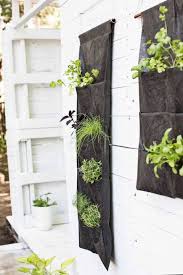 35 Creative Ways To Plant A Vertical Garden How To Make A Vertical Garden