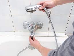 We did not find results for: Tub Shower Faucet Replacement Services Right Now Heating Air