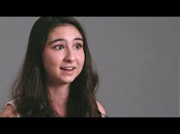 Venous Malformation Treatment Specialists