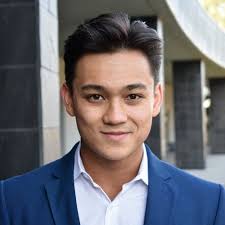 Washington Nationals