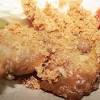 Bumbu ayam lengkuas sederhana namun komplit. Https Encrypted Tbn0 Gstatic Com Images Q Tbn And9gcqkspyqapsibozksn6xxlanu5fmrqw17rbo1xy9rd8zsofugr75 Usqp Cau