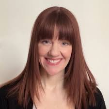 Catherine O'Mahony (@catherineom)