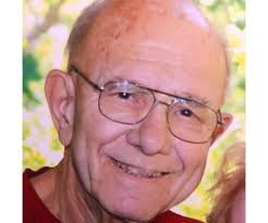 Leonard Cuneo Obituary and Online Memorial (2024)