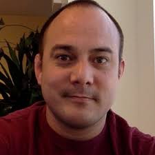 The NASA Glenn Research Center Advanced Computing and Visualization Branch  will welcome 8 awesome college summer interns starting June 3 !