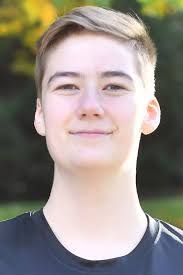 Lily Snider's Instagram, Twitter & Facebook