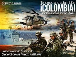 Encuentra las últimas noticias sobre ejercito de colombia en canalrcn.com. Felicitaciones A Quienes Ejercito Nacional De Colombia Facebook