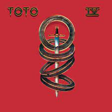 It was founded in 1917, and is known for developing the washlet and. Toto Iv Remastered Highresaudio