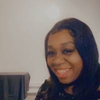 60+ "Latoya Boyd" profiles