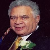 Ebanks Family Obituaries