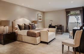 A blog about thrifty decorating, organizing and diy. 17 Exceptional Bedroom Designs With Beige Walls