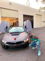 P2isthename started 2017 with : P2 On Twitter Literally Wrote In My Notes In High School That I D Have This Car At 21 I Turned 21 Two Months Ago Look What We Leaving With God