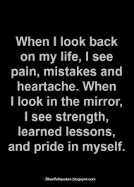 Pin On Be Mentally Strong