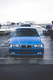بي ام دبليو Photo Bmw Bmw E36 Bmw M3