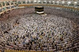 Apakah perbezaan antara trigliserida dan acetin? Giliran Menunggu Haji 116 Tahun