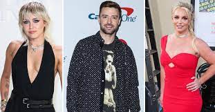 Justin timberlake net worth $250 million. What Is Justin Timberlake S Net Worth Singer Tops Disney S Rich List