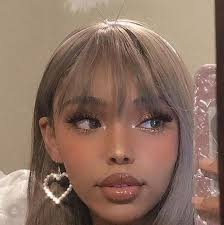 Lakeitha Richardson (lakeithalrichardson)