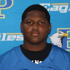 Antonio Wilcher's Instagram, Twitter & Facebook