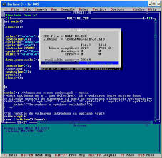 Se dau n si m doua numere naturale <1000. Atestat Informatica Operatii Cu Multimi Atestat Informatica C