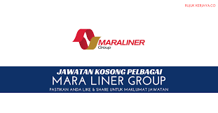 Jawatan kosong pejabat setiausaha kerajaan negeri kelantan. Jawatan Kosong Terkini Mara Liner Pelbagai Kekosongan Jawatan 2017 Kerja Kosong Kerajaan Swasta