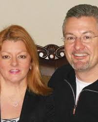 Brenda Christine "Chrissy" Kramer Obituary December 10, 2024