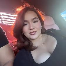 Does anybody have beef jerky for sale right now?