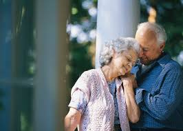 She wants her ideal relationship to be full of. Myhealth1st Ageing And Increased Cancer Risk