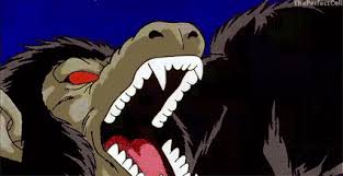 Https Encrypted Tbn0 Gstatic Com Images Q Tbn 3aand9gcsiboviu1wnvvbcaxbtv8vmehyuim75njjepa Usqp Cau