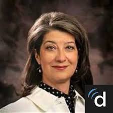 Dr. Maria Lasher, DO