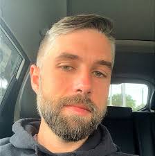 What tips do you have for a first time WSOP poker event participant?