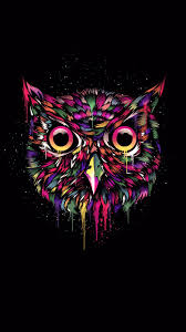 We did not find results for: Ø§Ù„Ø¨ÙˆÙ…Ø© Ø®Ù„ÙÙŠØ§Øª Ø¢ÙŠÙÙˆÙ† Ø§Ø¬Ù…Ù„ ØµÙˆØ± Ø¹Ø§Ù„ÙŠØ© Ø§Ù„Ø¯Ù‚Ø© 2021 Owl Iphone Wallpapers ØµÙ‚ÙˆØ± Ø§Ù„Ø¥Ø¨Ø¯Ø¢Ø¹