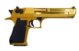Pin On Bang Bang My Baby Shot Me Down