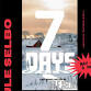 Author Event: Jule Selbo