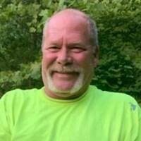 Russell Salzman Obituary