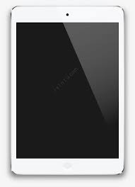 苹果ipadmini ipadmini 产品实物平板数码产品现代科技电脑苹果苹果产品苹果笔记本电脑设计 tablet electronic products electronics